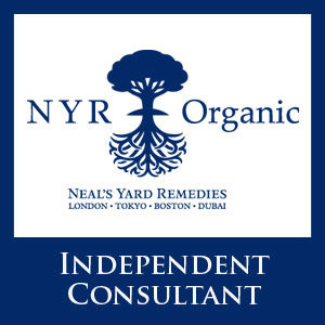 Independent Consultant logo