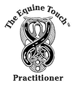 LOGO_Practitioner Curved JPG